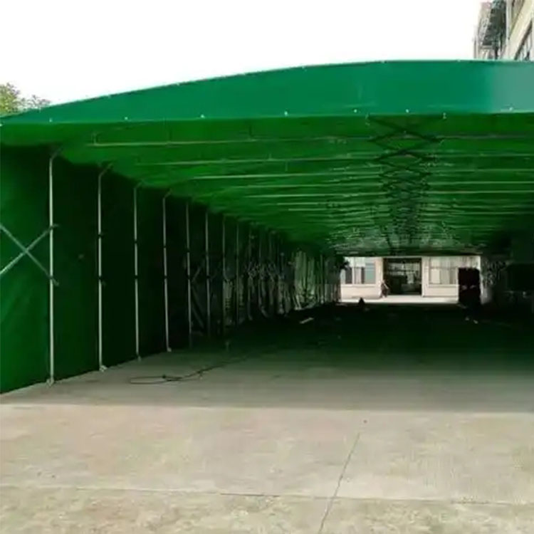 柳林县工程案例