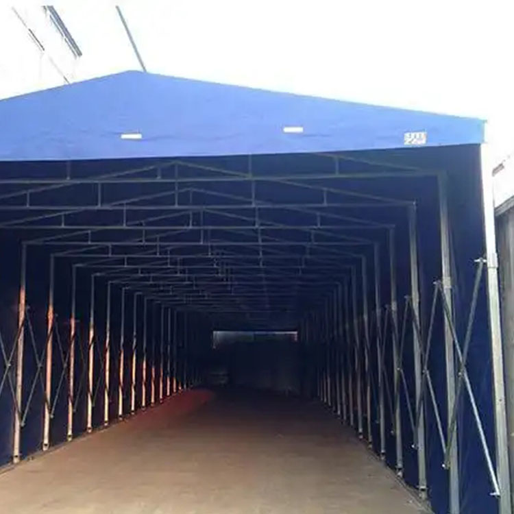 柳林县工程案例